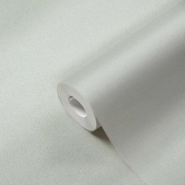 85e29c66f913cb9bed13c129e378a451