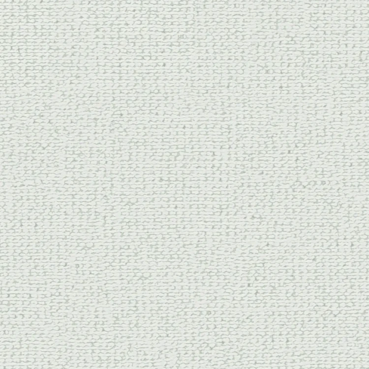 276b2606fb71a1e3d1ed9c9b30cc5047