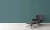 a387e86db145bce580441b602391263f