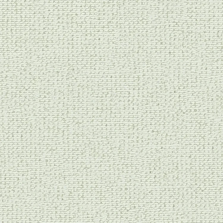 230e9171bd512eb6644e9c2e08b8fc12