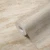 b3cb96045ef9797babaf50c00799c154