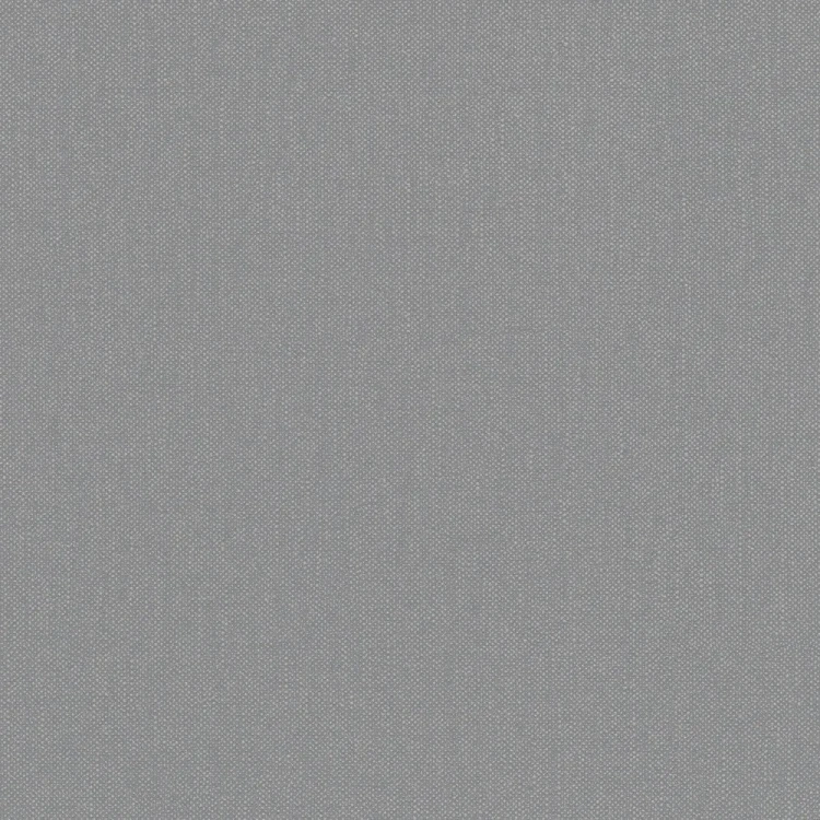 6ba1bbb18460e1941ecee2c24dedc698