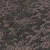 9636694f24b1c3775de69a9468ef2362