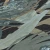 61ef19e9d62406a5e6a7ebb977b036d6