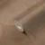 2bacefe71b204d9703cae13cded87363