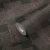 6491553c87b88852f166649cb8c70cb0