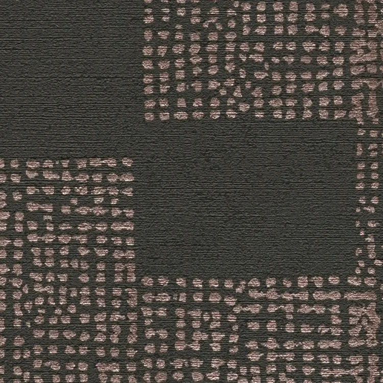 9786e54aaf53baaaaf0e1ee0f4237479