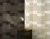 2c2f30515ed234b19c06d655ef646e9d