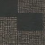 6fdccc1648057b75fde6e70a39faab91