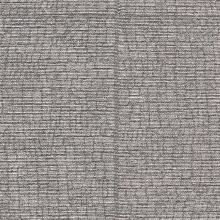 b2714c757934b53779d4c5035d415f4f