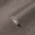 8882333ff098f51953c2a2688b908969