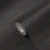 a0302581495043a79bdc3afc1950c510