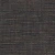 a48d705c75525f85103d0787e974ae2c