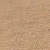 69692ccecaad905d95d5f85f527db905