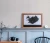 10ba1551e359bb93f9fa21eb9034239e