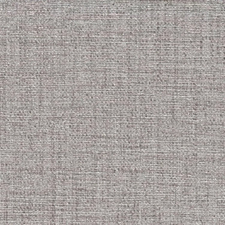 c24ab7fd9e47946db250c068cda610c3