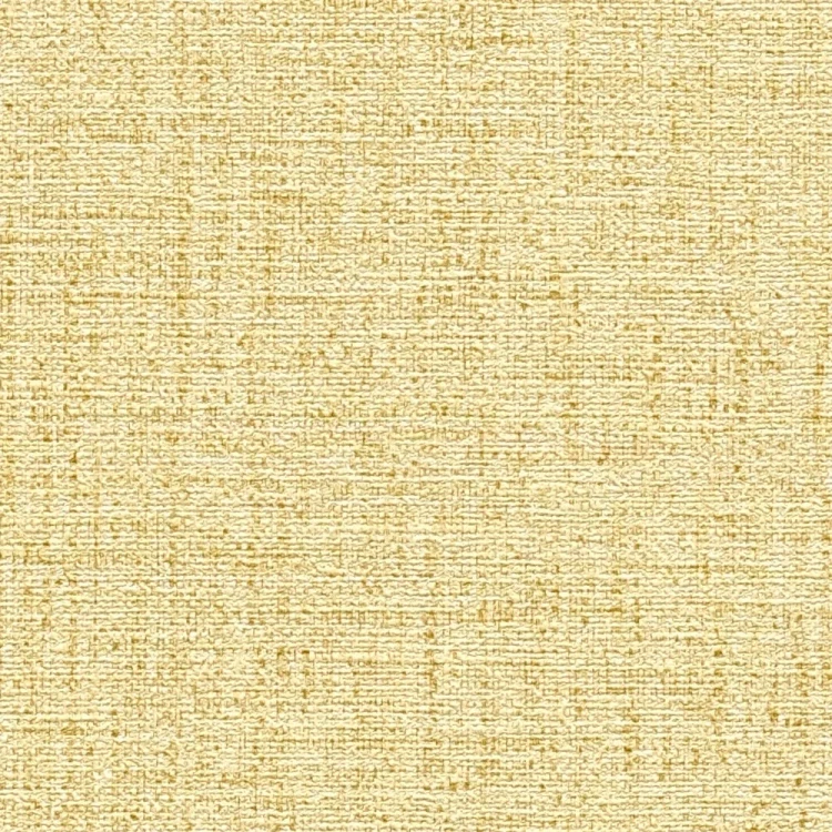 3be254baec8ba2b29f8b3389b5b1024c