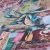 a06a80ab198d32a3b67433595193cebc
