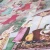 d07ca74c6cb96b049b35b329ab8a4cd1