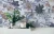 ca1524040bac884994f5d722789ddbd5