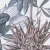bc7a5156b3b2b85f7deeb5411035692b