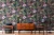 b3dd091d6b26a7275fd35ce153d4ef7d