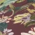 110dd02a9577eda8a5d64efcf9ae40b4