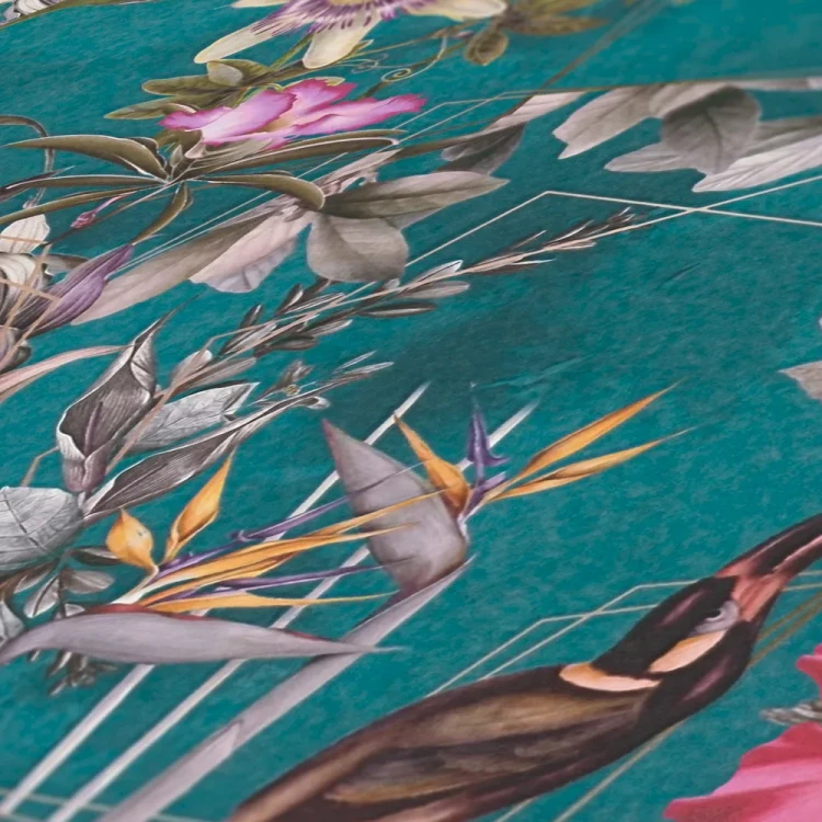 ea6634fc2557b413fcb0d03acc6759fd