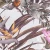 d7a2e7f524dfa990e6433cdc0205b18c