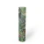 a40cc71bee0444dfdb71cd52c670d194