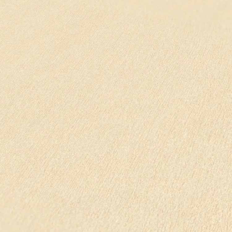 28b8d2e6dae8411abfa577af334eadfd