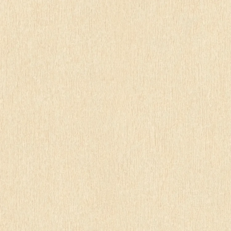 766d2ea0560073c62ee8151acf12d3f1