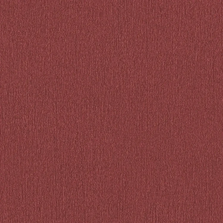 361ac0061480cf9e416c23a3a4e75bd8