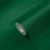 d97cc9d870f00a9c2564648de666f246