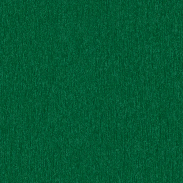 ab1b18e04a8319112a3804fcaeb026d1