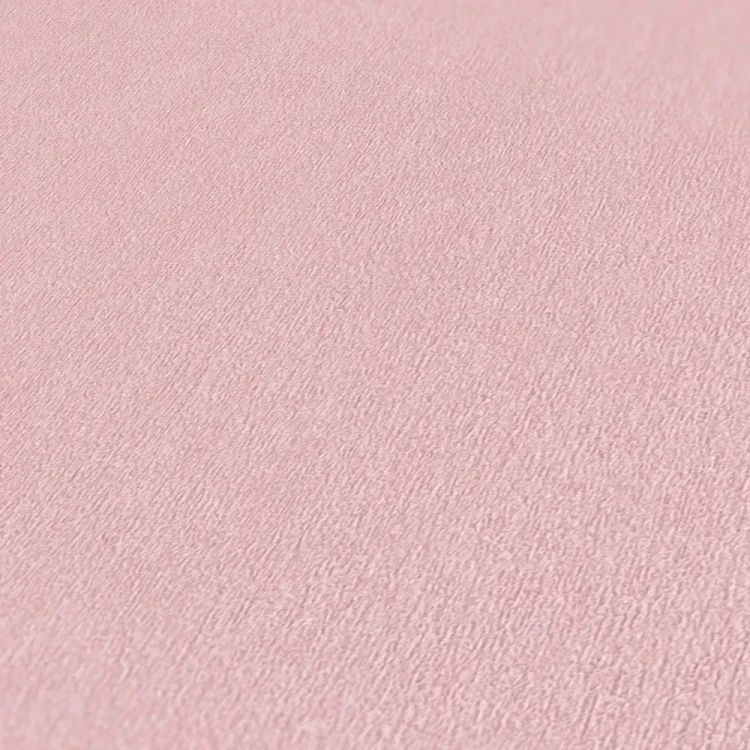 dc0bb064570a02f85b654701f404c2d6