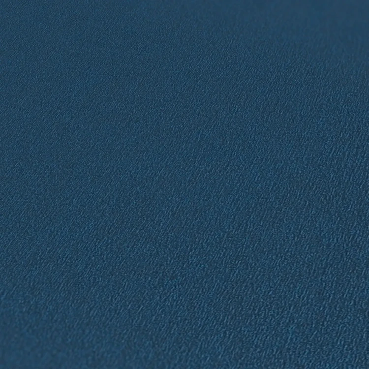 936e4e189486bd6b0f80408e2e6ff0f5