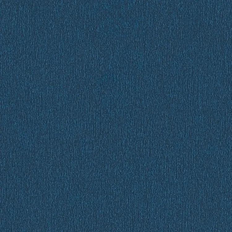 7026203fa707bb488e324b2053581589