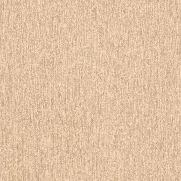 f360207bbd5382baf77d00d8614cffa5