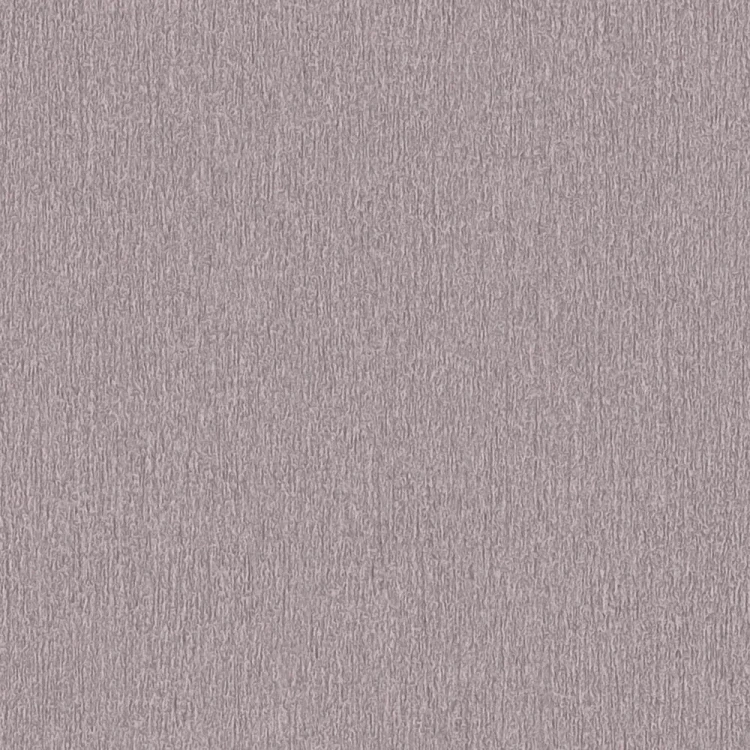 e96536bb444e2e63ec07ba6556395ec6