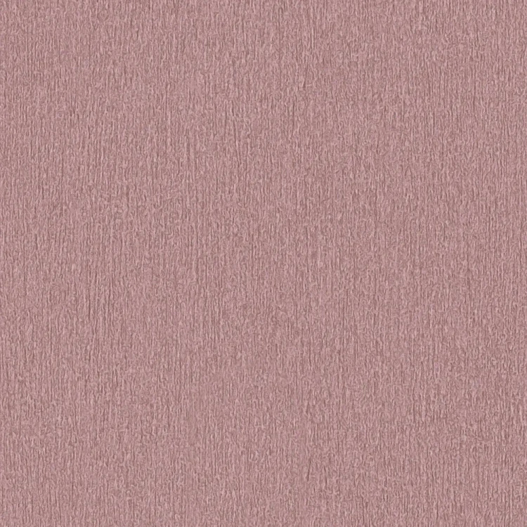 953fe92dd3be2fd59c02409cad9b5959