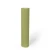 7a9ae153a4591e4a407df8790e6e2a89