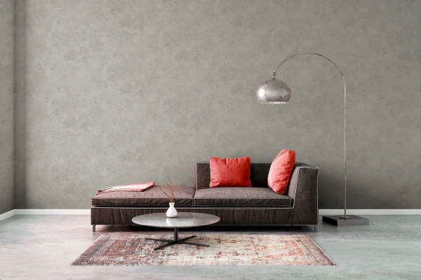 8e77fc3187d795b369960adc14b6d411