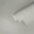 ca66c7581d4190d3a282169395ef6b16