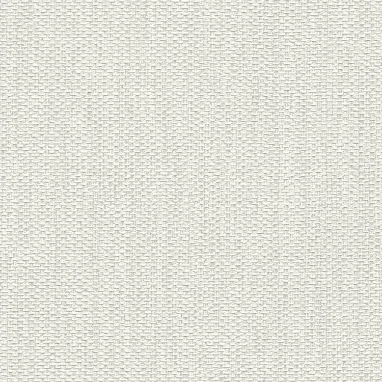 627b2729afbc1f2cf0d6e81209f4c266