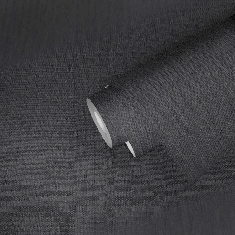 597f198fa12ab463b3847c281288a282