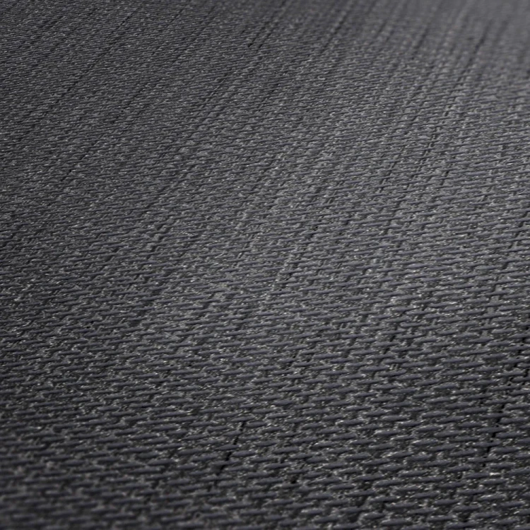 18bb7f7c8efd528d15736c2197180222