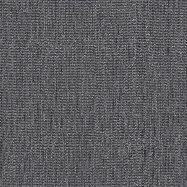 61aa21ba3571fc8dbe160fefe9aaac14