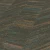 513573f66cffe704d9b900b94ecb499b