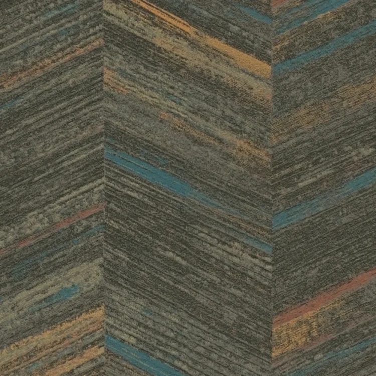 0d48f51510ef586c6bc8dcdb261b0093